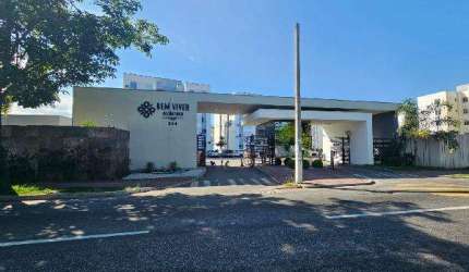 Oportunidade Única em SAO GONCALO - RJ | Tipo: Apartamento | Negociação: Leilão  | Situação: Imóvel