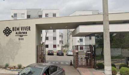 Oportunidade Única em SAO GONCALO - RJ | Tipo: Apartamento | Negociação: Leilão  | Situação: Imóvel