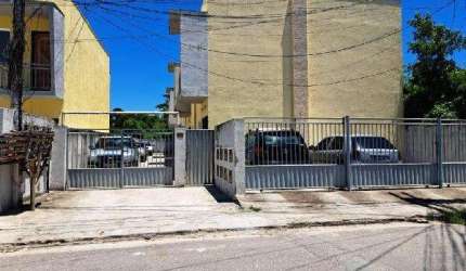 Oportunidade Única em SAO GONCALO - RJ | Tipo: Apartamento | Negociação: Leilão  | Situação: Imóvel