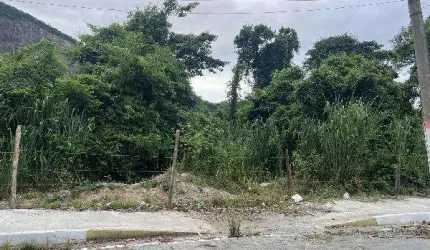 Oportunidade Única em MARICA - RJ | Tipo: Terreno | Negociação: Leilão  | Situação: Imóvel