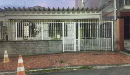 Oportunidade Única em RIO DE JANEIRO - RJ | Tipo: Casa | Negociação: Leilão  | Situação: Imóvel