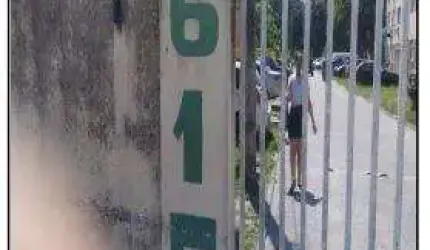 Oportunidade Única em RIO DE JANEIRO - RJ | Tipo: Apartamento | Negociação: Leilão  | Situação: Imóvel