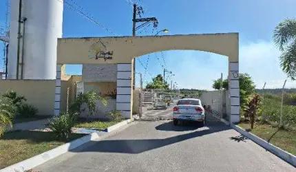 Oportunidade Única em ITABORAI - RJ | Tipo: Casa | Negociação: Leilão  | Situação: Imóvel