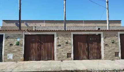 Oportunidade Única em NOVA IGUACU - RJ | Tipo: Casa | Negociação: Leilão  | Situação: Imóvel