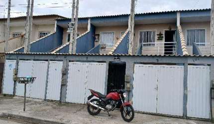 Oportunidade Única em NOVA IGUACU - RJ | Tipo: Apartamento | Negociação: Leilão  | Situação: Imóvel