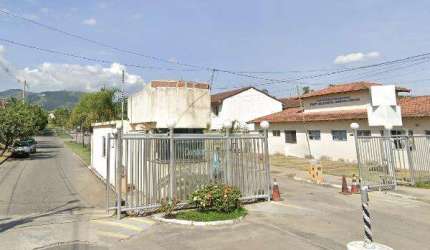 Oportunidade Única em NOVA IGUACU - RJ | Tipo: Casa | Negociação: Leilão  | Situação: Imóvel