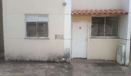 Oportunidade Única em SETE LAGOAS - MG | Tipo: Apartamento | Negociação: Leilão  | Situação: Imóvel