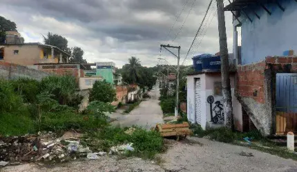 Oportunidade Única em SAO GONCALO - RJ | Tipo: Casa | Negociação: Leilão  | Situação: Imóvel