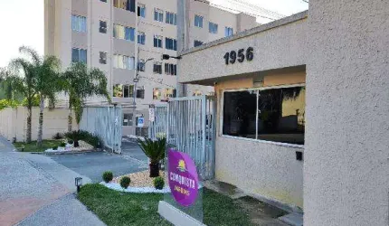 Oportunidade Única em RIO DE JANEIRO - RJ | Tipo: Apartamento | Negociação: Leilão  | Situação: Imóvel