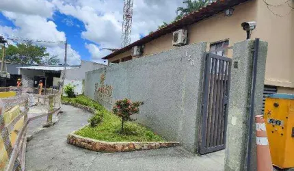 Oportunidade Única em RIO DE JANEIRO - RJ | Tipo: Apartamento | Negociação: Leilão  | Situação: Imóvel