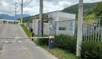 Oportunidade Única em RIO DE JANEIRO - RJ | Tipo: Apartamento | Negociação: Leilão  | Situação: Imóvel