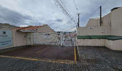 Oportunidade Única em ARAUCARIA - PR | Tipo: Casa | Negociação: Leilão  | Situação: Imóvel