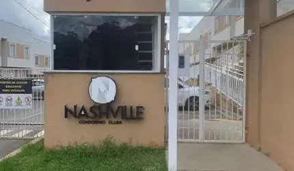 Oportunidade Única em ALMIRANTE TAMANDARE - PR | Tipo: Apartamento | Negociação: Leilão  | Situação: Imóvel