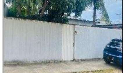 Oportunidade Única em ARARUAMA - RJ | Tipo: Casa | Negociação: Leilão  | Situação: Imóvel
