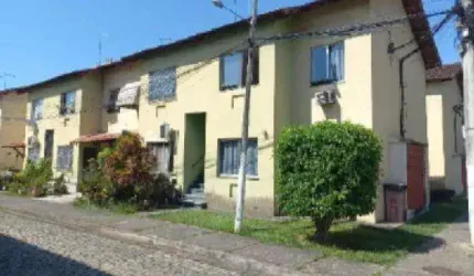 Oportunidade Única em SAO GONCALO - RJ | Tipo: Apartamento | Negociação: Leilão  | Situação: Imóvel