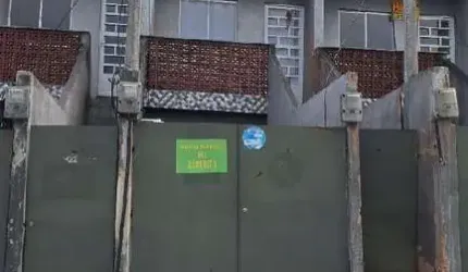 Oportunidade Única em NOVA IGUACU - RJ | Tipo: Casa | Negociação: Leilão  | Situação: Imóvel