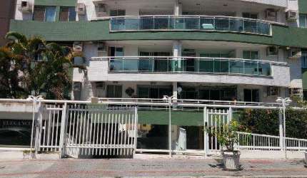 Oportunidade Única em DUQUE DE CAXIAS - RJ | Tipo: Apartamento | Negociação: Leilão  | Situação: Imóvel