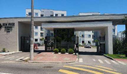 Oportunidade Única em SAO GONCALO - RJ | Tipo: Apartamento | Negociação: Leilão  | Situação: Imóvel