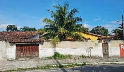 Oportunidade Única em MARICA - RJ | Tipo: Casa | Negociação: Leilão  | Situação: Imóvel