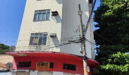 Oportunidade Única em RIO DE JANEIRO - RJ | Tipo: Loja | Negociação: Leilão  | Situação: Imóvel