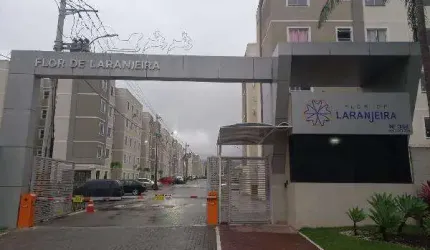 Oportunidade Única em RIO DE JANEIRO - RJ | Tipo: Apartamento | Negociação: Leilão  | Situação: Imóvel