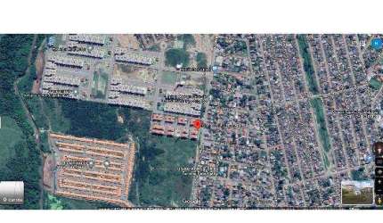 Oportunidade Única em ITABORAI - RJ | Tipo: Apartamento | Negociação: Leilão  | Situação: Imóvel