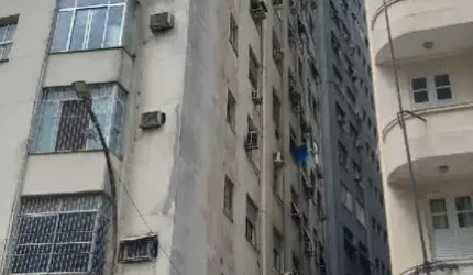 Oportunidade Única em RIO DE JANEIRO - RJ | Tipo: Apartamento | Negociação: Leilão  | Situação: Imóvel