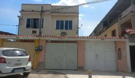 Oportunidade Única em NILOPOLIS - RJ | Tipo: Casa | Negociação: Leilão  | Situação: Imóvel