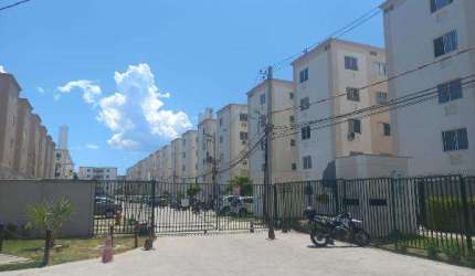 Oportunidade Única em RIO DE JANEIRO - RJ | Tipo: Apartamento | Negociação: Leilão  | Situação: Imóvel
