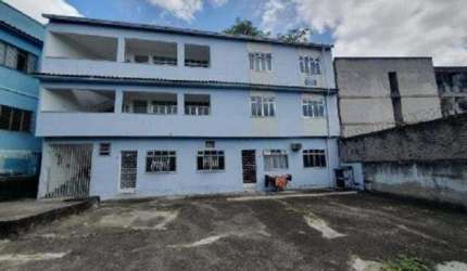 Oportunidade Única em SAO GONCALO - RJ | Tipo: Apartamento | Negociação: Leilão  | Situação: Imóvel