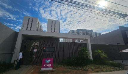 Oportunidade Única em SAO PAULO - SP | Tipo: Apartamento | Negociação: Leilão  | Situação: Imóvel