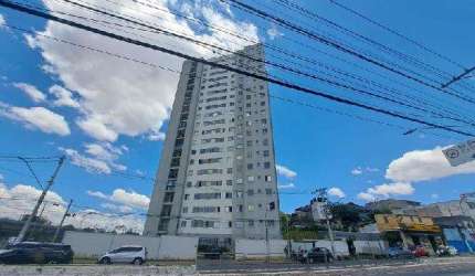 Oportunidade Única em SAO PAULO - SP | Tipo: Apartamento | Negociação: Leilão  | Situação: Imóvel
