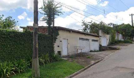Oportunidade Única em COTIA - SP | Tipo: Casa | Negociação: Leilão  | Situação: Imóvel