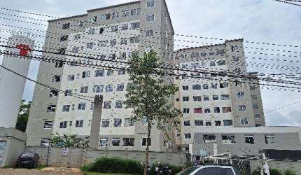 Oportunidade Única em SAO PAULO - SP | Tipo: Apartamento | Negociação: Leilão  | Situação: Imóvel