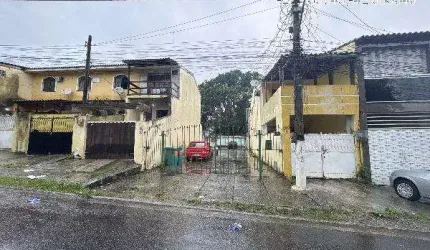 Oportunidade Única em ITABORAI - RJ | Tipo: Casa | Negociação: Leilão  | Situação: Imóvel