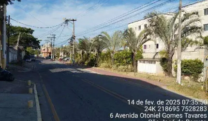 Oportunidade Única em MACAE - RJ | Tipo: Apartamento | Negociação: Leilão  | Situação: Imóvel