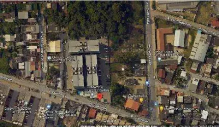 Oportunidade Única em SAO GONCALO - RJ | Tipo: Apartamento | Negociação: Leilão  | Situação: Imóvel