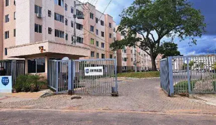 Oportunidade Única em RIO DE JANEIRO - RJ | Tipo: Apartamento | Negociação: Leilão  | Situação: Imóvel