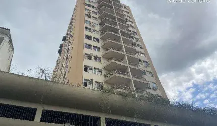 Oportunidade Única em RIO DE JANEIRO - RJ | Tipo: Apartamento | Negociação: Leilão  | Situação: Imóvel