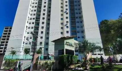 Oportunidade Única em SAO GONCALO - RJ | Tipo: Apartamento | Negociação: Leilão  | Situação: Imóvel