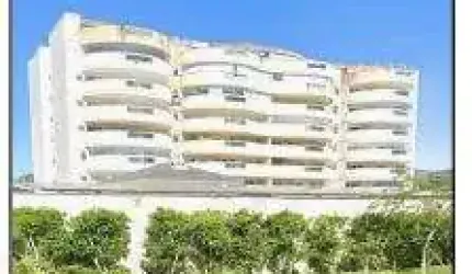 Oportunidade Única em RIO DE JANEIRO - RJ | Tipo: Apartamento | Negociação: Leilão  | Situação: Imóvel