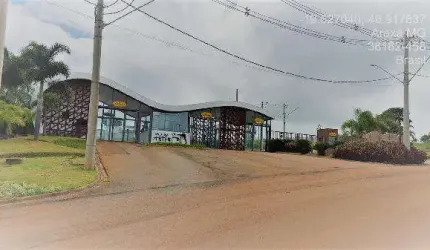 Oportunidade Única em ARAXA - MG | Tipo: Casa | Negociação: Leilão  | Situação: Imóvel
