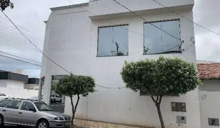 Oportunidade Única em TUPA - SP | Tipo: Casa | Negociação: Leilão  | Situação: Imóvel