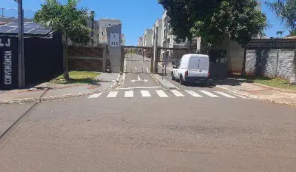 Oportunidade Única em LONDRINA - PR | Tipo: Apartamento | Negociação: Leilão  | Situação: Imóvel