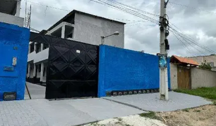 Oportunidade Única em SAO GONCALO - RJ | Tipo: Casa | Negociação: Leilão  | Situação: Imóvel