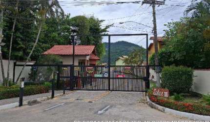 Oportunidade Única em MARICA - RJ | Tipo: Casa | Negociação: Leilão  | Situação: Imóvel