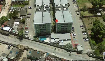 Oportunidade Única em SAO GONCALO - RJ | Tipo: Apartamento | Negociação: Leilão  | Situação: Imóvel