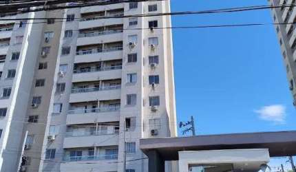 Oportunidade Única em NOVA IGUACU - RJ | Tipo: Apartamento | Negociação: Leilão  | Situação: Imóvel