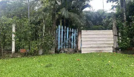Oportunidade Única em MAGE - RJ | Tipo: Terreno | Negociação: Leilão  | Situação: Imóvel