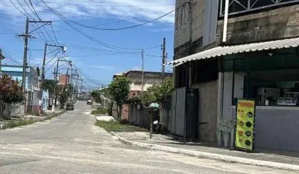 Oportunidade Única em SAO GONCALO - RJ | Tipo: Casa | Negociação: Leilão  | Situação: Imóvel